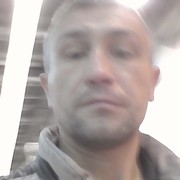  -,   , 47 ,     , c 
