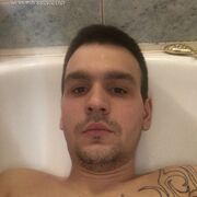  ,  , 32