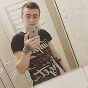  ,  Vitalik, 28