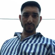  ,   , 29 ,   ,   , 