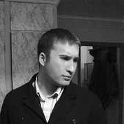 ���������� ������ ��������, ���� ������� 13gorro, 39 ���, ������������ ��� ������, ���������