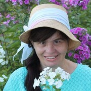   ,   , 55 ,   c 