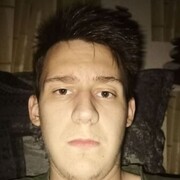  ,  , 18