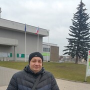 ���������� ��������������, ���� ������� ������, 50 ���, ������������ ��� ������, ����� � ���������, c�������� ���������