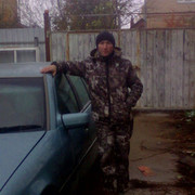  ,   DeNiS, 41 ,   