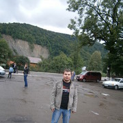  ,   , 36 ,   