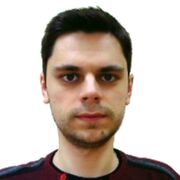 ���������� �����, ���� ������� �����, 34 ����, ������������ ��� c�������� ���������