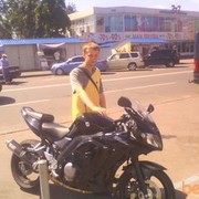 ���������� ����, ���� ������� ����� �����, 38 ���, ������������ ��� ����� � ���������, c�������� ���������