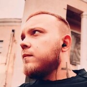  -,   Vadim, 30 ,     , c , 