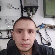   ,  , 36