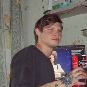  ,   , 26 ,   ,   