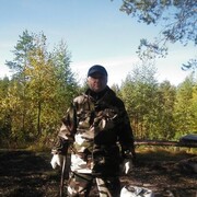 ���������� �����������, ���� ������� �������, 51 ���, ������������ ��� ����� � ���������, c�������� ���������