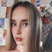  ,   , 23 ,     , c 