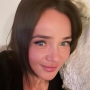 ,   , 53 ,   c 