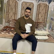  ,   , 33 ,   ,   