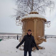  ,   , 62 ,   ,   