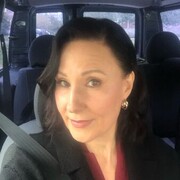 ���, ������������