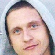 ���������� ������������, ���� ������� Teddy, 35 ���, ������������ ��� ����� � ���������, c�������� ���������, ���������