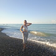 ���������� �����, ���� ������� ���, 46 ���, ������������ ��� ������, ���������