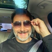  ,   Alex james, 51 ,     , c 
