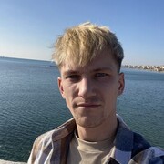  ,   , 29 ,   ,   