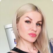 ���������� ������������, ���� ������� ������, 40 ���, ������������ ��� ������, ����� � ���������, c�������� ���������, ���������