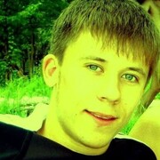 ���������� �����, ���� ������� SOVETSKUU, 35 ���, ������������ ��� ������, ����� � ���������