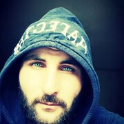 ���������� �������, ���� ������� �����, 27 ���, ������������ ��� ����� � ���������