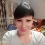  ,   , 34 ,     , c 