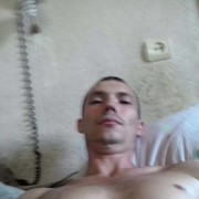  ,   Oleg, 33 ,   ,   , c 