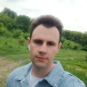  ,  , 27