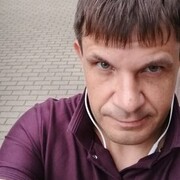 ���������� �������, ���� ������� �������, 42 ����, ������������ ��� ������, ����� � ���������