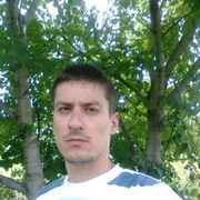 ���������� �������, ���� ������� ������, 40 ���, ������������ ��� ������, ����� � ���������, c�������� ���������