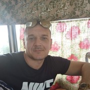  ,     , 44 ,     , c , 