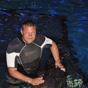 ���������� �����, ���� ������� �������, 49 ���, ������������ ��� ������