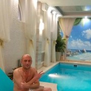  ,   , 47 ,     , c 
