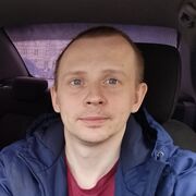 ���������� �����-���������, ���� ������� Kofe, 32 ����, ������������ ��� ������, ����� � ���������