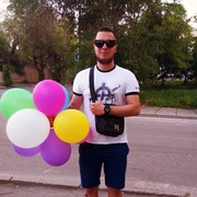  ,   , 29 ,  