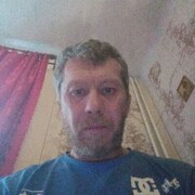 ���������� ���������, ���� ������� �������, 49 ���, ������������ ��� ������, ����� � ���������