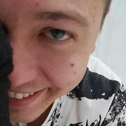 ���������� �����-���������, ���� ������� ����, 35 ���, ������������ ��� ������, ����� � ���������