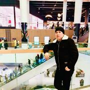  ,   , 33 ,   ,   