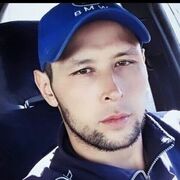 ���������� ������, ���� ������� �������, 34 ����, ������������ ��� ������, ����� � ���������