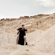 ���������� ������, ���� ������� �����, 35 ���, ������������ ��� ������, ����� � ���������