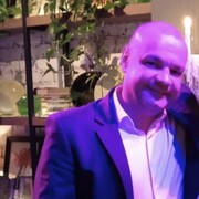 ���������� ������, ���� ������� ���������, 42 ����, ������������ ��� c�������� ���������