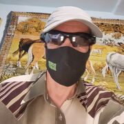  ,   , 45 ,   c , 