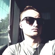 ���������� �����, ���� ������� ����, 30 ���, ������������ ��� ������, ����� � ���������