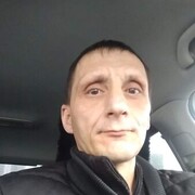 ���������� ������, ���� ������� ��, 51 ���, ������������ ��� ������, ����� � ���������