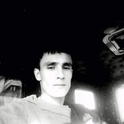 ���������� �����, ���� ������� ���, 33 ����, ������������ ��� ������, ����� � ���������