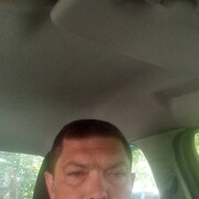 ���������� ��������, ���� ������� �������, 52 ����, ������������ ��� ����� � ���������, c�������� ���������