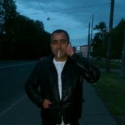  -,   , 44 ,   ,   , c 